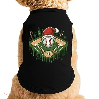 Doggie Tank