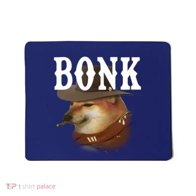 Mousepad