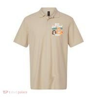 Best Cat Dad Ever Daddy Fathers Day Father Sayings Polo thumb 0