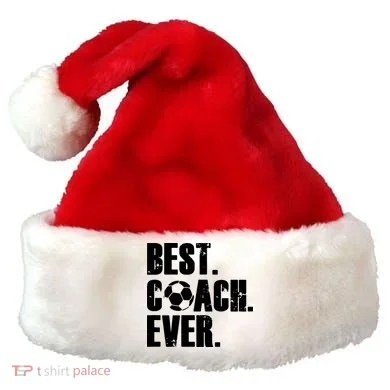 Santa Hat
