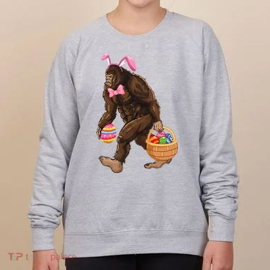 Women's Sweatshirt