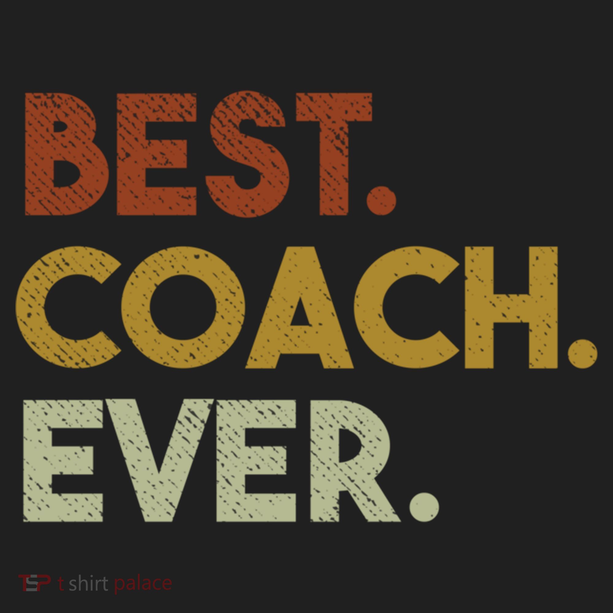Best Coach Ever Gift For Sports Coach Gift Beanie