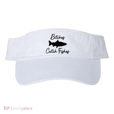 Visor