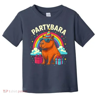 Toddler T-Shirt