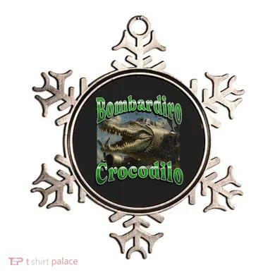 Ornament