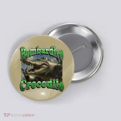 Button