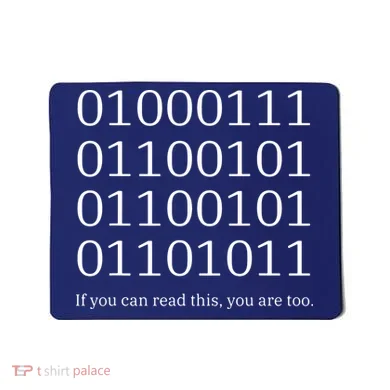 Mousepad
