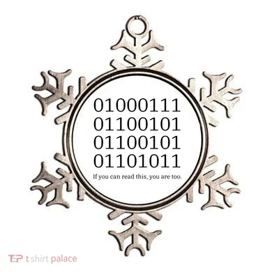 Ornament