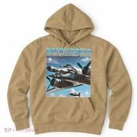 Bombardiro Crocodillo Funny Italian Brainrot Meme Humor Gen Hoodie thumb 0