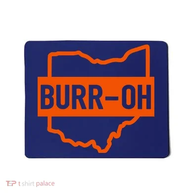 Mousepad