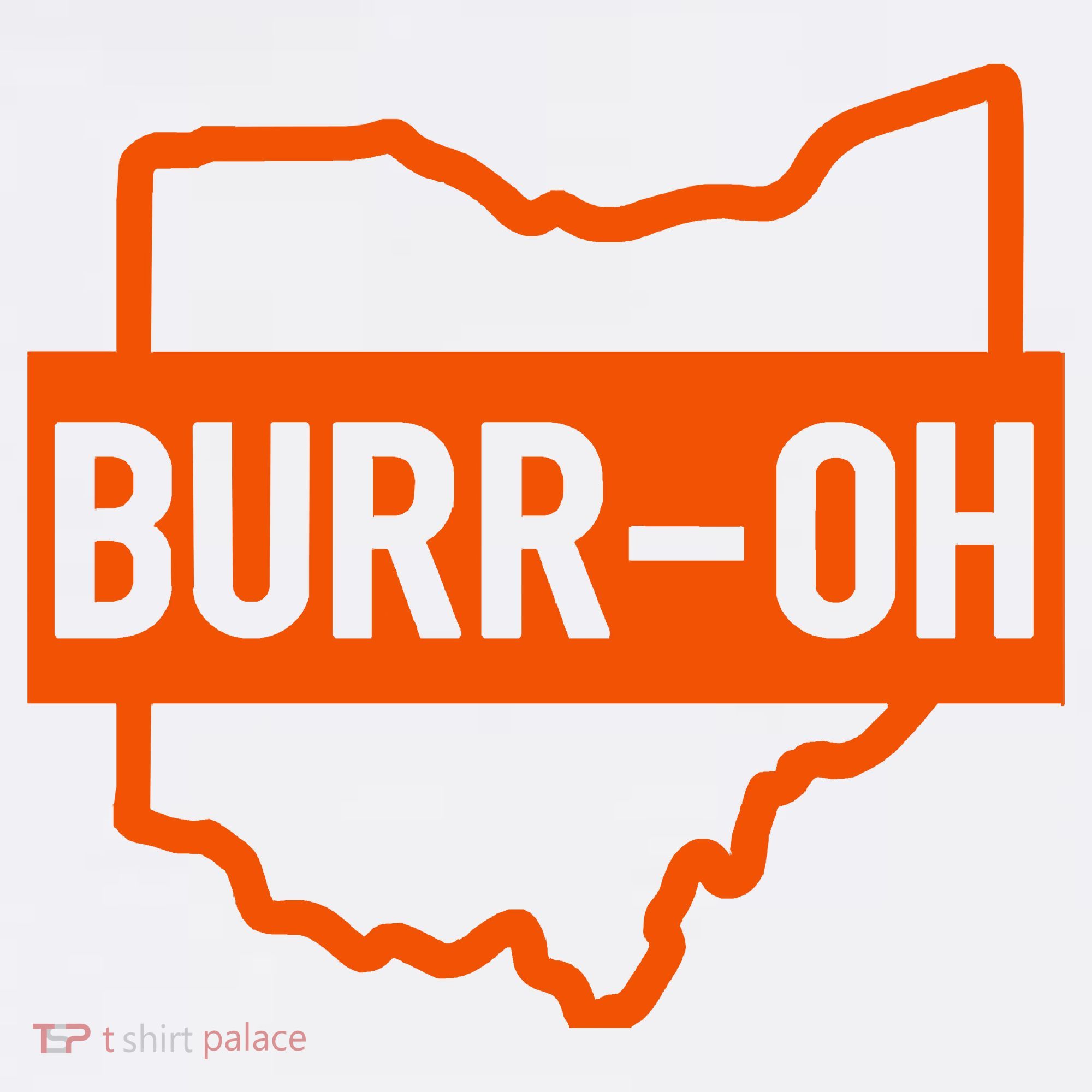 BurrOh, Cincinnati Football Women's Tank Top