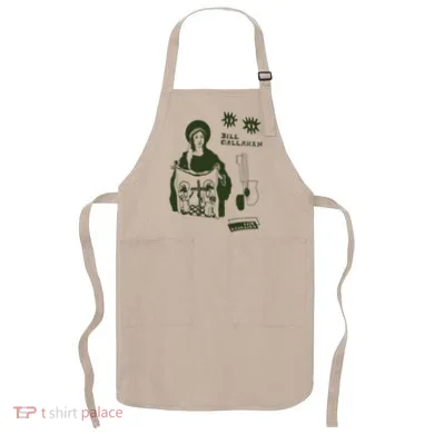 Apron