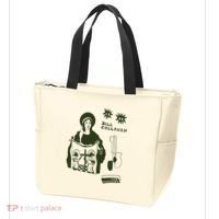 Bill Callahan Fan Art Tote Bag thumb 3
