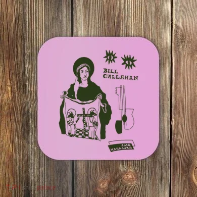 Coaster