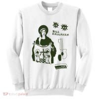 Bill Callahan Fan Art Sweatshirt thumb 0