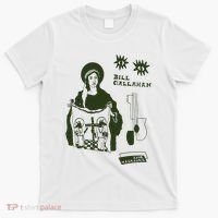 Bill Callahan Fan Art T-Shirt thumb 0