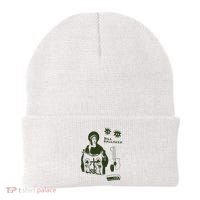 Bill Callahan Fan Art Beanie thumb 0