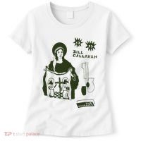 Bill Callahan Fan Art Women's T-Shirt thumb 0