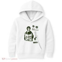Bill Callahan Fan Art Kids Hoodie thumb 0
