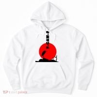 Black Crow F-Caw-F, Black Bird Humor, Funny Sayings Hoodie thumb 0