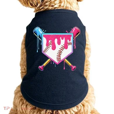 Doggie Tank
