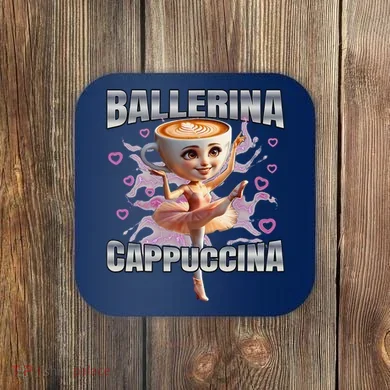 Coaster
