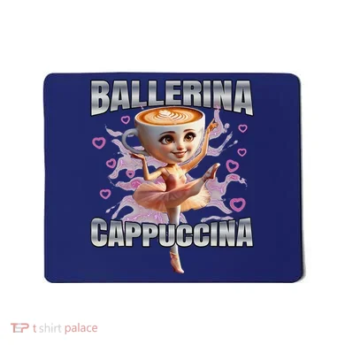 Mousepad