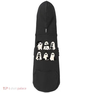 Doddie Hoodie