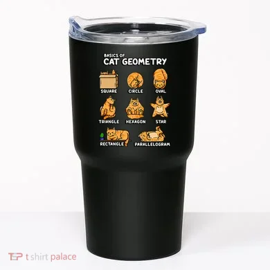 Tumbler