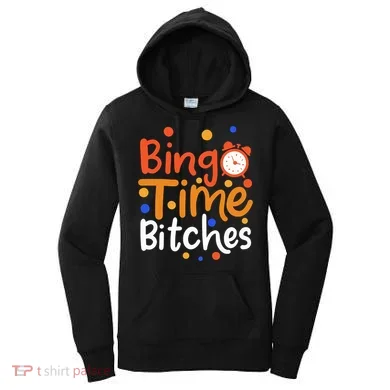 Women's Hoodie