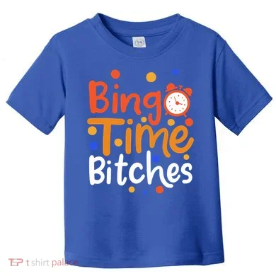 Toddler T-Shirt