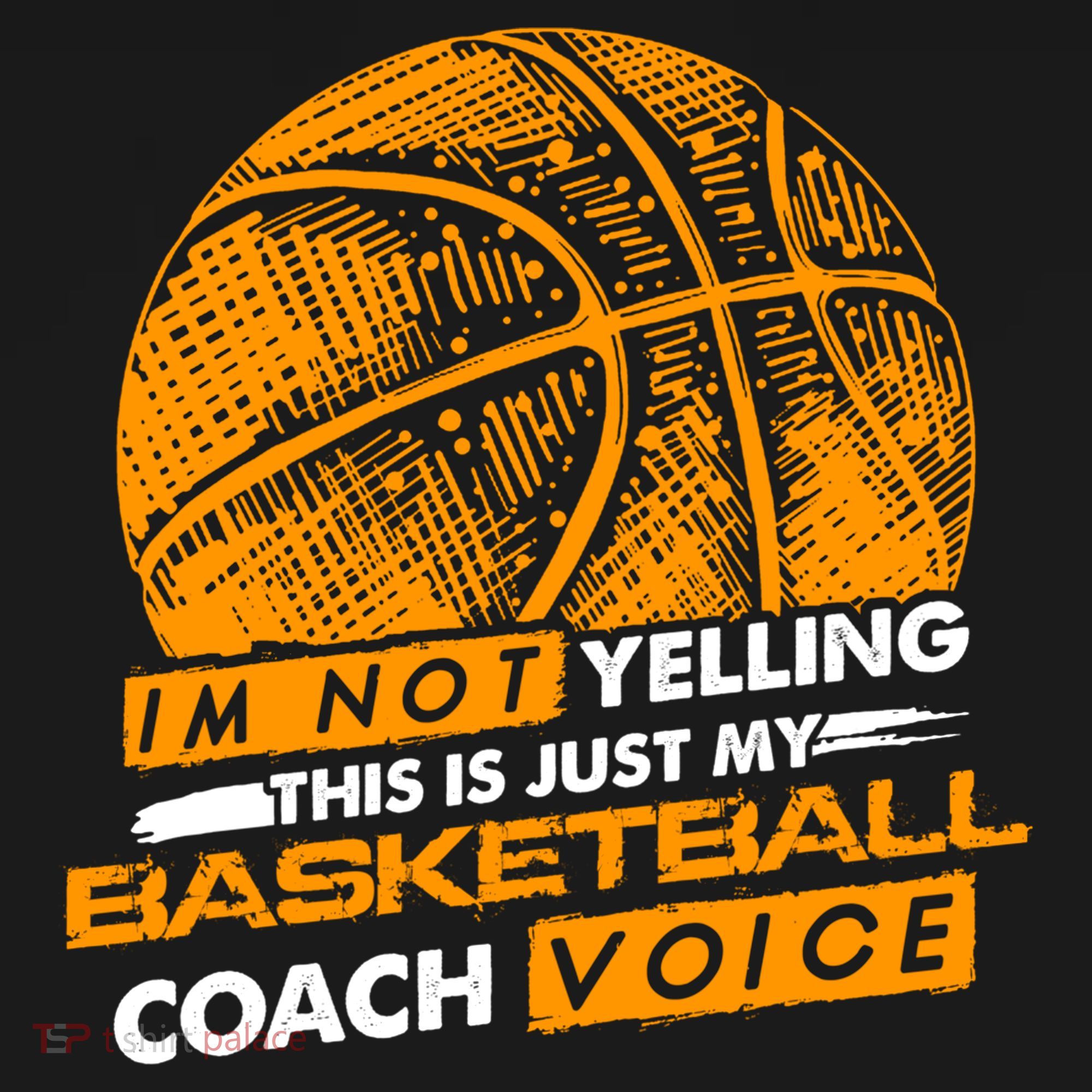 Basketball Coach Gift Idea Funny Saying Coaching Great Gift Bucket Hat