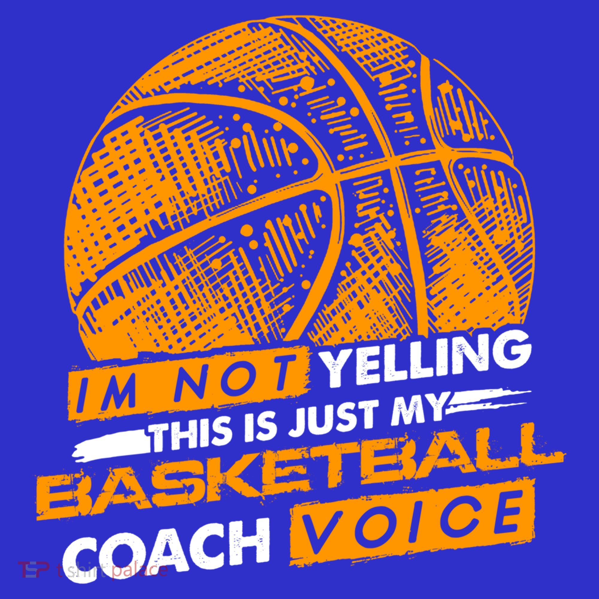 Basketball Coach Gift Idea Funny Saying Coaching Great Gift Coaster