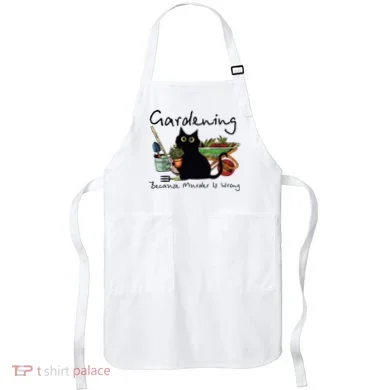 Apron