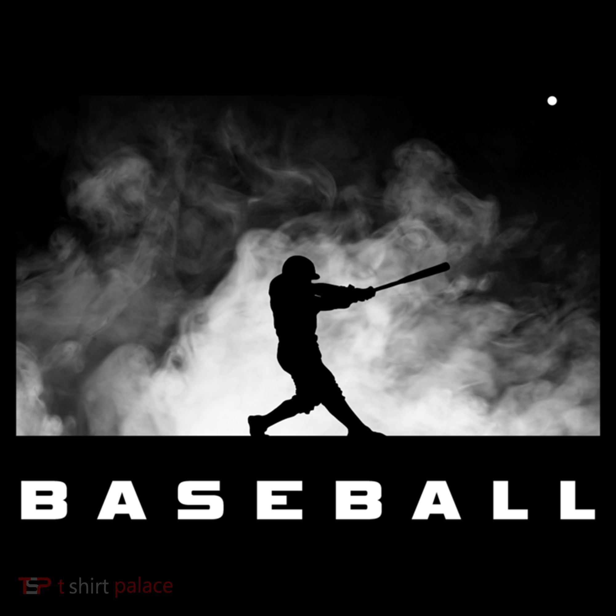 Baseball Clothing Gift Baseball Meaningful Gift Mousepad
