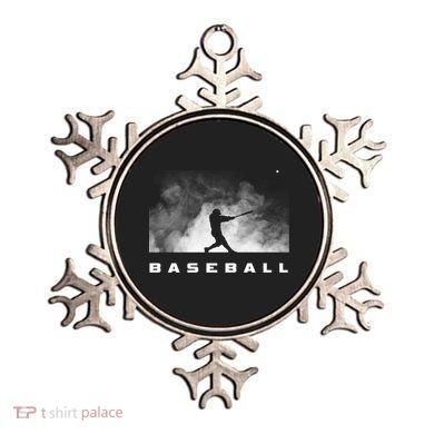 Baseball Clothing Gift Baseball Meaningful Gift Ornament