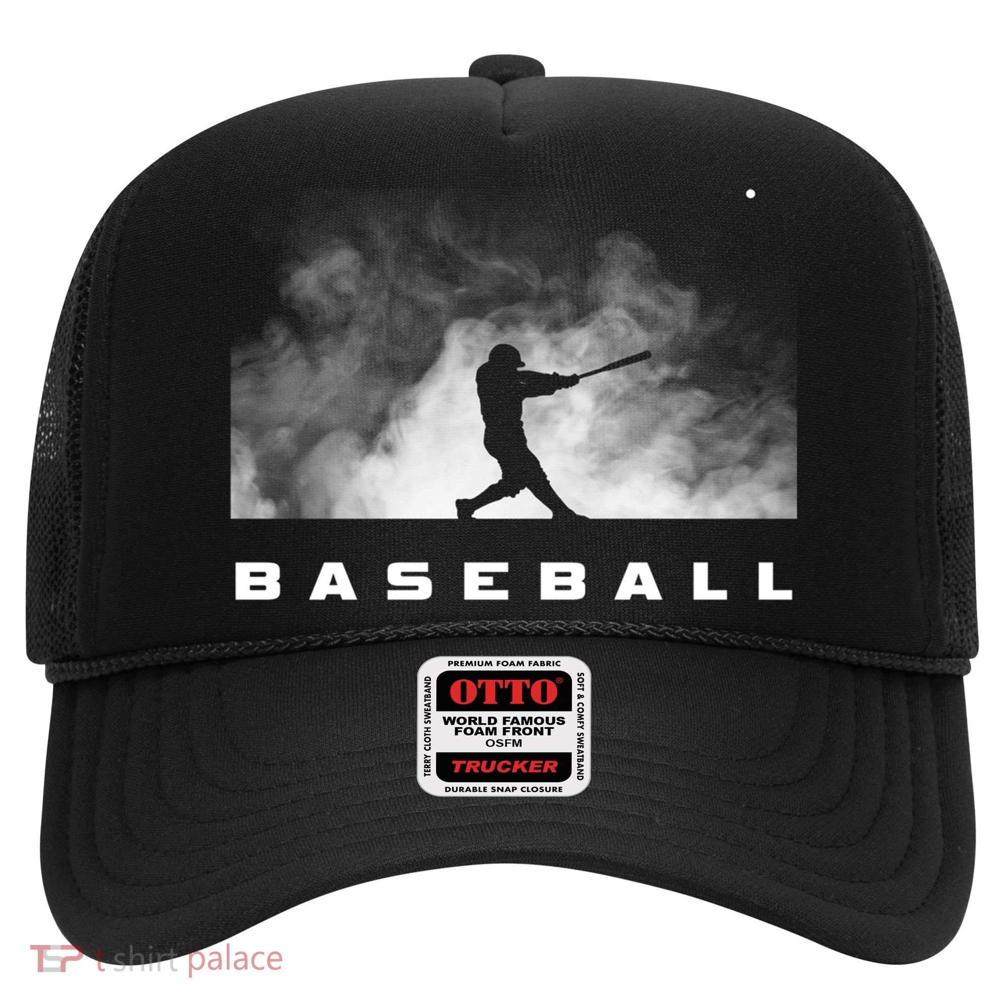 Baseball Clothing Gift Baseball Meaningful Gift Hat