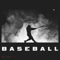 Baseball Clothing Gift Baseball Meaningful Gift Hat thumb 2