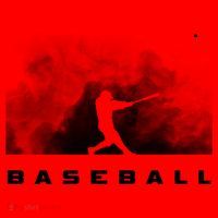 Baseball Clothing Gift Baseball Meaningful Gift Santa Hat thumb 1