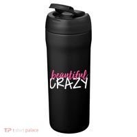 Beautiful Crazy Gift 24oz Duet Stainless Steel Tumbler thumb 3