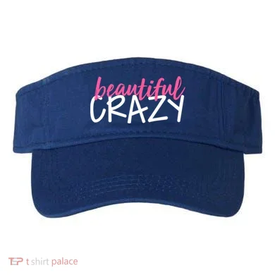 Visor