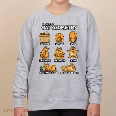 Women's Sweatshirt
