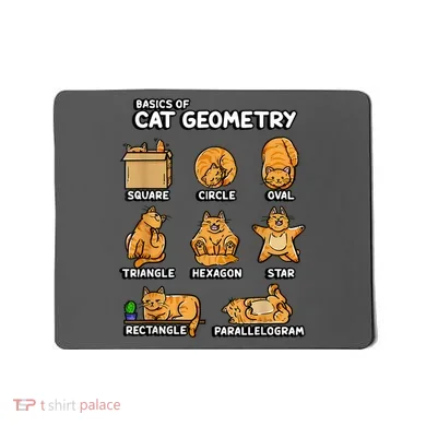 Mousepad