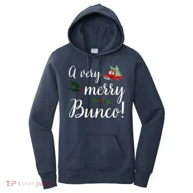 Women's Hoodie