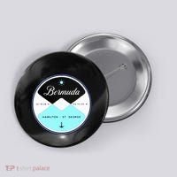 Bermuda Circle Graphic Button thumb 0