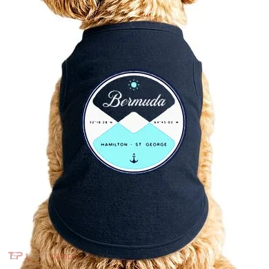 Doggie Tank