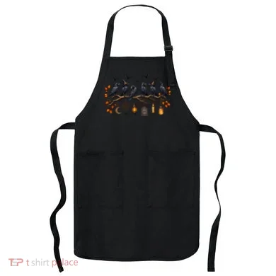 Apron