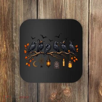 Coaster