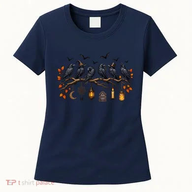 Women's T-Shirt