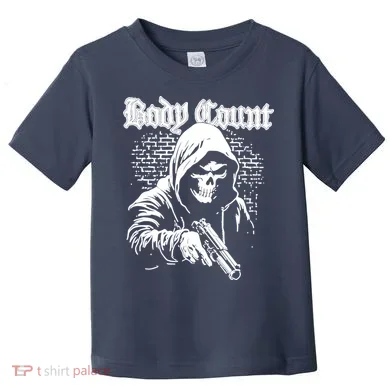 Toddler T-Shirt
